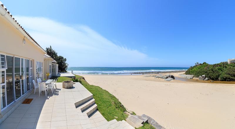 3 Bedroom Property for Sale in Kei Mouth Eastern Cape